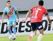 Nhận định, soi k&egrave;o Arsenal de Sarandi vs Colon, 02h00 ng&agrave;y 26/10