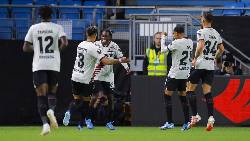 Nhận định, soi k&egrave;o Bayer Leverkusen vs Qarabag, 02h00 ng&agrave;y 27/10