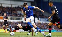 Nhận định, soi k&egrave;o Bristol City vs Ipswich, 01h45 ng&agrave;y 26/10