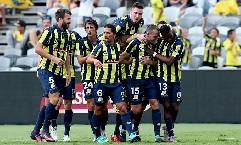 Nhận định, soi k&egrave;o Central Coast Mariners FC vs Bali United FC, 15h00 ng&agrave;y 26/10