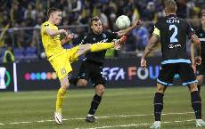 Nhận định, soi k&egrave;o Dinamo Zagreb vs Viktoria Plzen, 02h00 ng&agrave;y 27/10