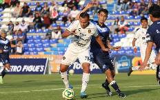 Nhận định, soi k&egrave;o Dorados de Sinaloa vs Celaya, 10h05 ng&agrave;y 26/10