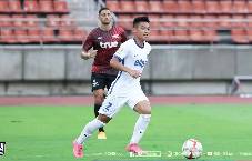 Nhận định, soi k&egrave;o Kitchee vs Bangkok United, 19h00 ng&agrave;y 25/10