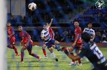 Nhận định, soi k&egrave;o Mahasarakham vs Chiangmai, 18h00 ng&agrave;y 25/10