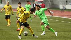 Nhận định, soi k&egrave;o Merw vs FC Altyn Asyr, 23h00 ng&agrave;y 26/10