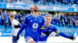 Nhận định, soi k&egrave;o Molde vs Hacken, 23h45 ng&agrave;y 26/10