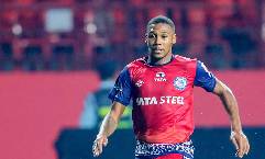 Nhận định, soi k&egrave;o Northeast United vs Jamshedpur, 21h30 ng&agrave;y 26/10