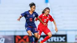 Nhận định, soi k&egrave;o Nữ Đ&agrave;i Bắc Trung Hoa vs Nữ Philippines, 15h00 ng&agrave;y 26/10