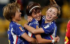 Nhận định, soi k&egrave;o Nữ Nhật Bản vs Nữ Ấn Độ, 17h00 ng&agrave;y 26/10