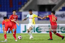 Nhận định, soi k&egrave;o Phitsanulok vs Bangkok, 18h00 ng&agrave;y 25/10