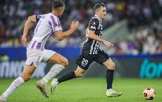 Nhận định, soi k&egrave;o St. Gilloise vs LASK Linz, 02h00 ng&agrave;y 27/10