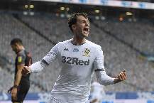 Nhận định, soi k&egrave;o Stoke vs Leeds United, 02h00 ng&agrave;y 26/10