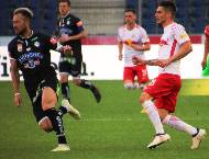 Nhận định, soi k&egrave;o Sturm Graz vs Atalanta, 23h45 ng&agrave;y 26/10