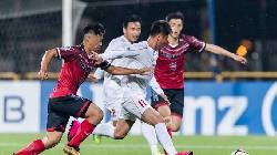 Nhận định, soi k&egrave;o Taichung Futuro vs Tainan City, 17h00 ng&agrave;y 26/10