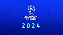 Thể thức mới của Champions League từ m&ugrave;a giải 2024/25: Những điều bạn cần biết
