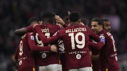 Chuy&ecirc;n gia Tony Ansell dự đo&aacute;n Torino vs Como, 01h45 ng&agrave;y 26/10