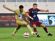 Nhận định, soi k&egrave;o Al Wahda vs Ittihad Kalba, 22h30 ng&agrave;y 25/10: Kh&oacute; cho chủ nh&agrave;