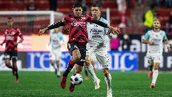 Nhận định, soi k&egrave;o Atlas vs Tijuana, 10h05 ng&agrave;y 27/10: Top 3 vẫy gọi Tijuana