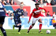Nhận định, soi k&egrave;o Bristol City vs Leeds, 18h30 ng&agrave;y 26/10: Chưa thể chạm ng&ocirc;i đầu bảng