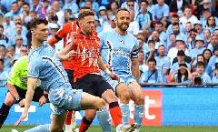 Nhận định, soi k&egrave;o Coventry vs Luton, 18h30 ng&agrave;y 26/10: H&agrave;i l&ograve;ng cả hai