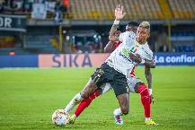 Nhận định, soi k&egrave;o Deportes Tolima vs Once Caldas, 6h30 ng&agrave;y 26/10: Chủ nh&agrave; gặp kh&oacute;