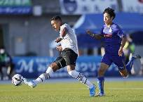 Nhận định, soi k&egrave;o Iwaki vs Mito Hollyhock, 11h50 ng&agrave;y 26/10: Thua tiếp lượt về