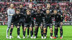 Nhận định, soi k&egrave;o Kasimpasa vs Samsunspor, 20h00 ng&agrave;y 26/10: Kh&aacute;ch &lsquo;ghi điểm&rsquo;