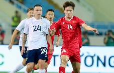 Nhận định, soi k&egrave;o Kh&aacute;nh H&ograve;a vs Ph&ugrave; Đổng Ninh B&igrave;nh, 18h00 ng&agrave;y 26/10: Mạnh v&igrave; gạo, bạo v&igrave; tiền