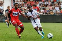 Nhận định, soi k&egrave;o Kortrijk vs Beerschot, 01h45 ng&agrave;y 26/10: &Aacute;m ảnh xa nh&agrave;