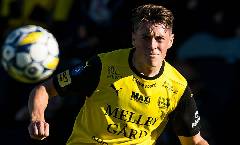 Nhận định, soi k&egrave;o Mjallby vs GAIS, 20h00 ng&agrave;y 26/10: Cửa tr&ecirc;n thắng thế