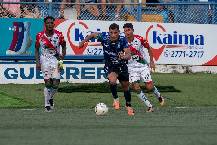 Nhận định, soi k&egrave;o Perez Zeledon vs Santa Ana, 09h00 ng&agrave;y 26/10: Bắt nạt t&acirc;n binh