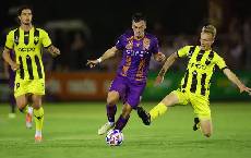 Nhận định, soi k&egrave;o Perth Glory vs Wellington Phoenix, 17h45 ng&agrave;y 26/10: Khởi đầu bạc nhược