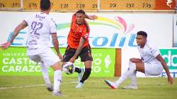 Nhận định, soi k&egrave;o Puntarenas vs Santos Guapiles, 08h00 ng&agrave;y 26/10: Gh&igrave;m nhau dưới đ&aacute;y