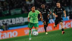 Nhận định, soi k&egrave;o St. Pauli vs Wolfsburg, 20h30 ng&agrave;y 26/10: Chia điểm?