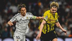 Soi k&egrave;o g&oacute;c Augsburg vs Dortmund, 20h30 ng&agrave;y 26/10