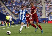 Soi k&egrave;o g&oacute;c Espanyol vs Sevilla, 2h00 ng&agrave;y 26/10