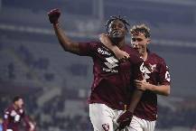 Soi k&egrave;o phạt g&oacute;c Torino vs Como, 01h45 ng&agrave;y 26/10