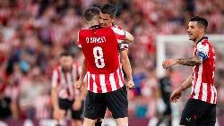 K&egrave;o v&agrave;ng b&oacute;ng đ&aacute; Athletic Bilbao vs Getafe, 23h30 ng&agrave;y 25/10: Kh&oacute; tin chủ nh&agrave;