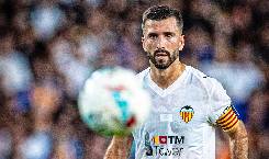 K&egrave;o v&agrave;ng b&oacute;ng đ&aacute; Valencia vs Villarreal, 02h00 ng&agrave;y 26/10: Tin v&agrave;o Los Ches