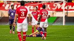 Nhận định, soi k&egrave;o AS Monaco vs Toulouse, 0h00 ng&agrave;y 26/10: Chủ nh&agrave; sa s&uacute;t