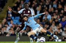 Nhận định, soi k&egrave;o Aston Villa vs Man City, 21h00 ng&agrave;y 26/10: Thi&ecirc;n đường m&agrave;u xanh