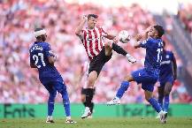 Nhận định, soi k&egrave;o Athletic Bilbao vs Getafe, 23h30 ng&agrave;y 25/10: Phong độ đang l&ecirc;n