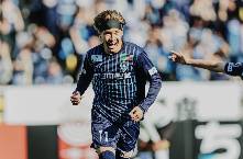 Nhận định, soi k&egrave;o Avispa Fukuoka vs Shonan Bellmare, 12h40 ng&agrave;y 26/10: Những người khốn khổ