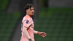 Nhận định, soi k&egrave;o Buriram United vs Rayong FC, 18h00 ng&agrave;y 26/10: Tin v&agrave;o cửa tr&ecirc;n