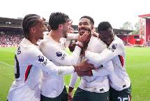 Nhận định, soi k&egrave;o Chelsea vs Sunderland, 21h00 ng&agrave;y 25/10: Sấm động trời quang