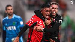 Nhận định, soi k&egrave;o Chivas Guadalajara vs Atlas, 09h07 ng&agrave;y 26/10: Cuộc chiến&rdquo;6 điểm&rdquo;