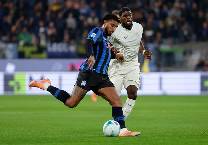 Nhận định, soi k&egrave;o Cremonese vs Atalanta, 1h45 ng&agrave;y 26/10: Dễ h&ograve;a