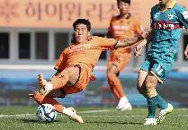 Nhận định, soi k&egrave;o Daejeon Hana Citizen vs Pohang Steelers, 14h30 ng&agrave;y 26/10: Tin v&agrave;o Daejeon Hana Citizen