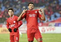 Nhận định, soi k&egrave;o HAGL vs Thể C&ocirc;ng Viettel, 17h00 ng&agrave;y 26/10: Lựa chọn uy t&iacute;n Thể C&ocirc;ng Viettel