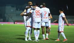 Nhận định, soi k&egrave;o Hải Ph&ograve;ng vs H&agrave; Tĩnh, 18h00 ng&agrave;y 26/10: Lại thắng